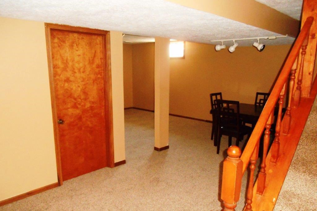 1180 North Riverwood Ranch Road Warsaw, IN 46580 - Photo 17 of 25 Gallery Image 17