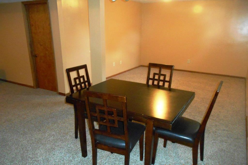 1180 North Riverwood Ranch Road Warsaw, IN 46580 - Photo 19 of 25 Gallery Image 19