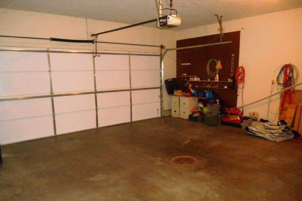 1180 North Riverwood Ranch Road Warsaw, IN 46580 - Photo 20 of 25 Gallery Image 20