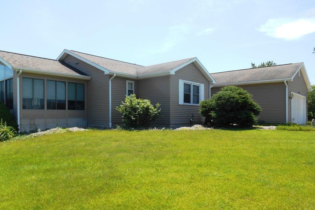 1180 North Riverwood Ranch Road Warsaw, IN 46580 - Photo 21 of 25 Gallery Image 21