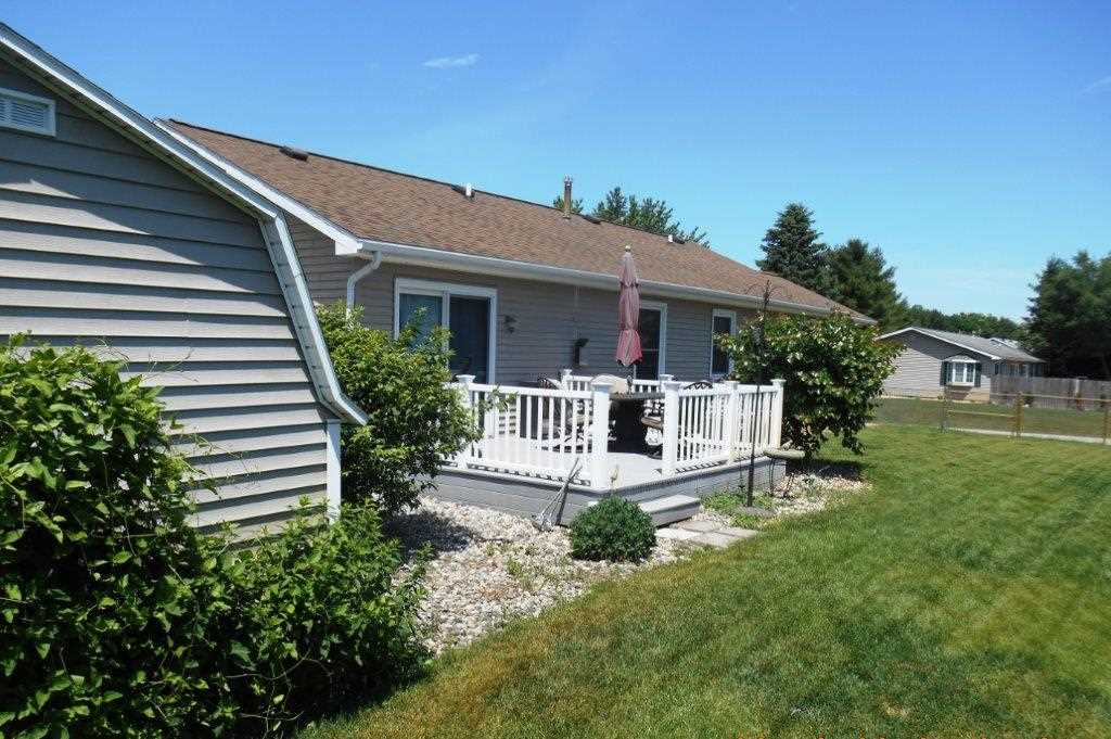 1180 North Riverwood Ranch Road Warsaw, IN 46580 - Photo 23 of 25 Gallery Image 23