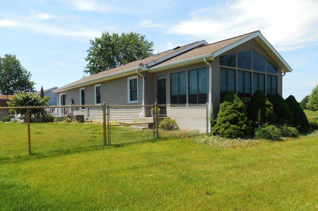 1180 North Riverwood Ranch Road Warsaw, IN 46580 - Photo 24 of 25 Gallery Image 24