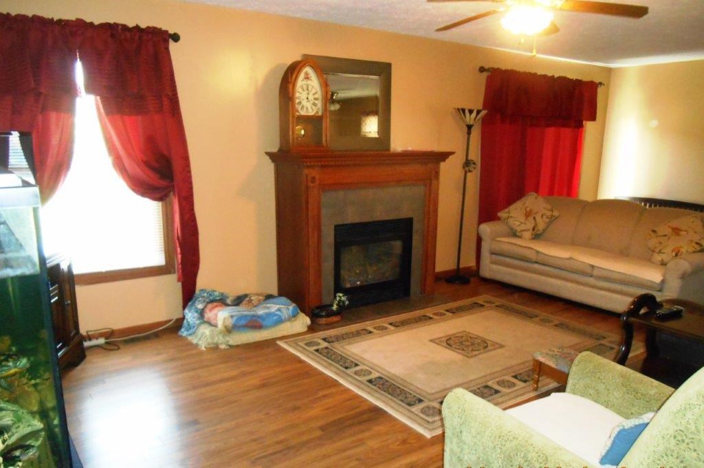 Gallery Image 7