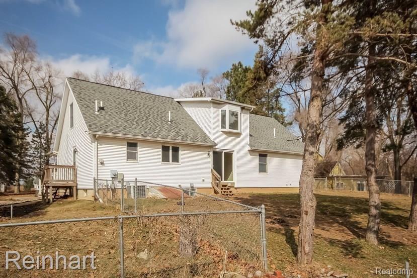 5338 Textile Road Ypsilanti, MI 48197 - Photo 51 of 56 051-Rear_View-1516069-mls.jpg