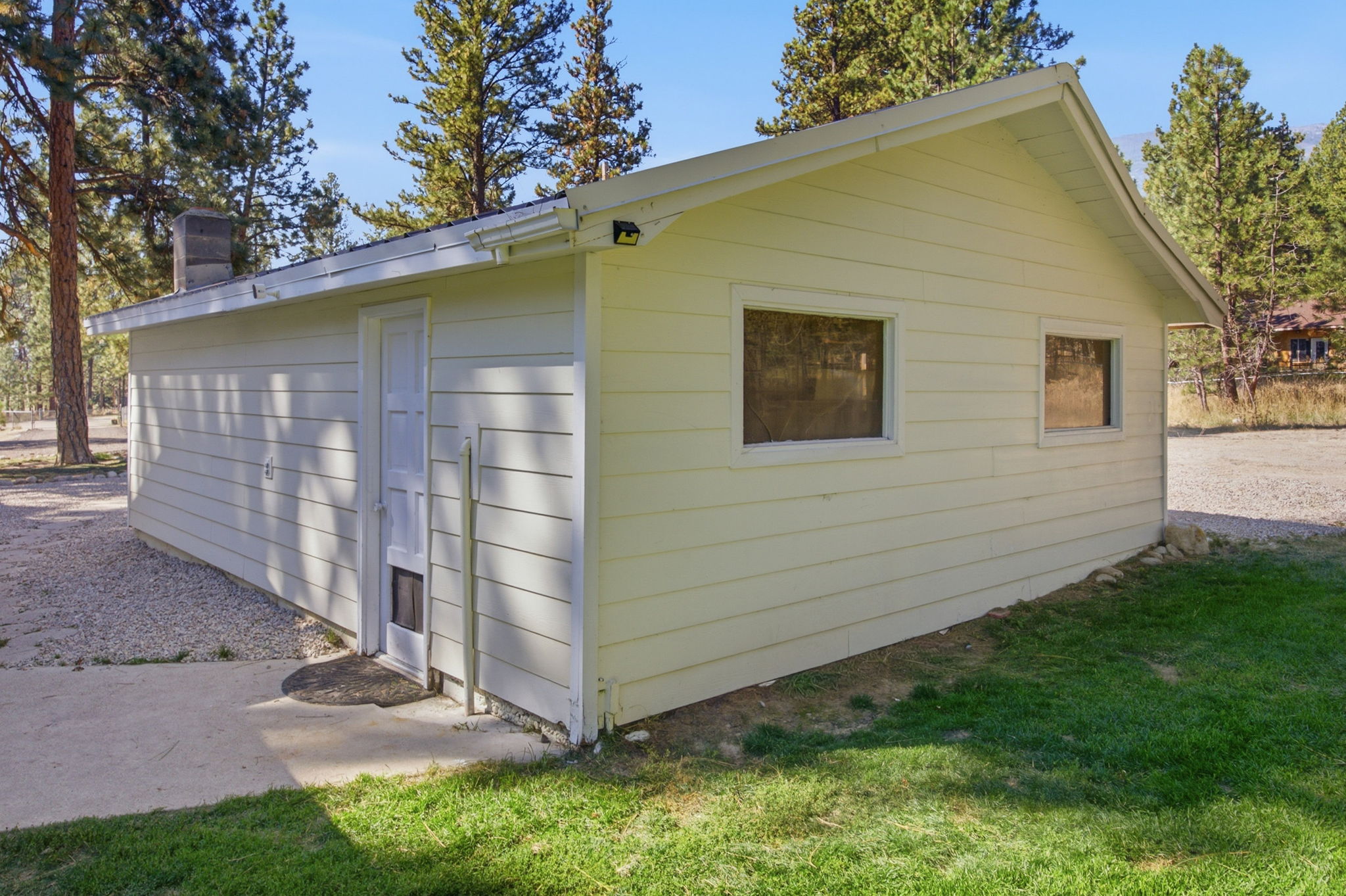 516 Pebble Lane Hamilton, MT 59840 - Photo 36 of 49 Gallery Image 36
