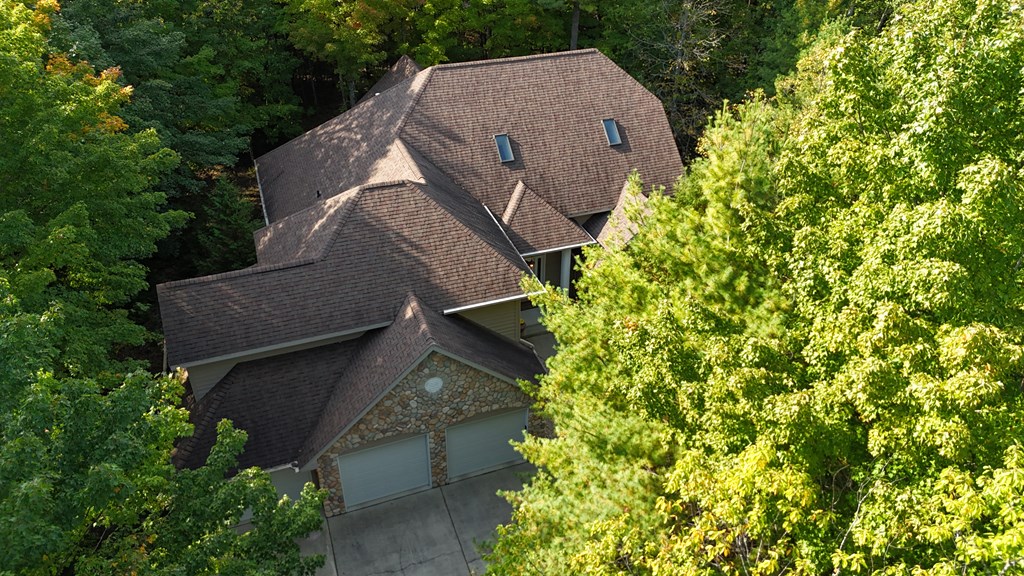 9275 Spring Road Fish Creek, WI 54212 - Photo 2 of 52