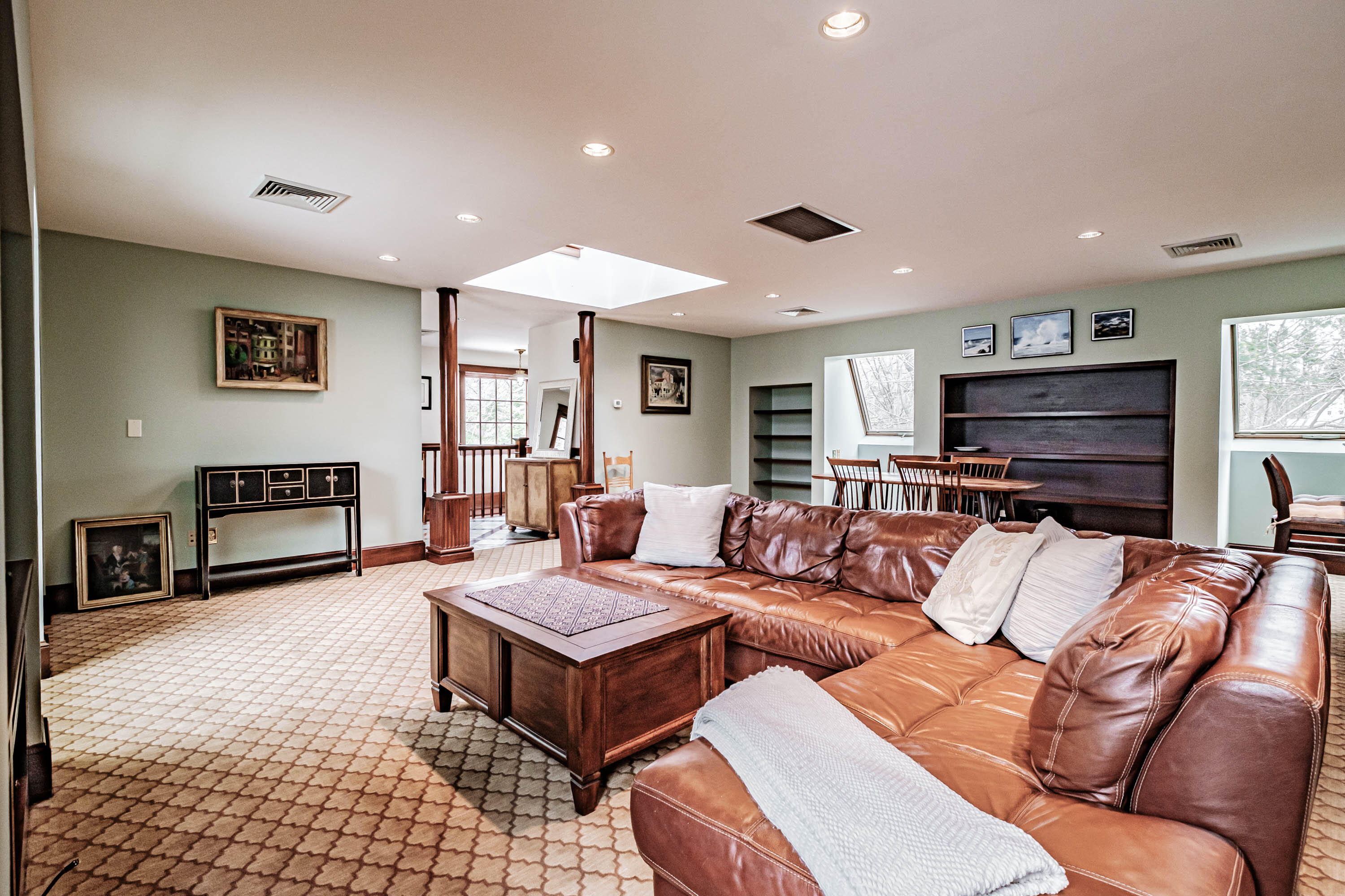 153 Foreside Road Falmouth, ME 04105 - Photo 118 of 159 20220428gp-60253