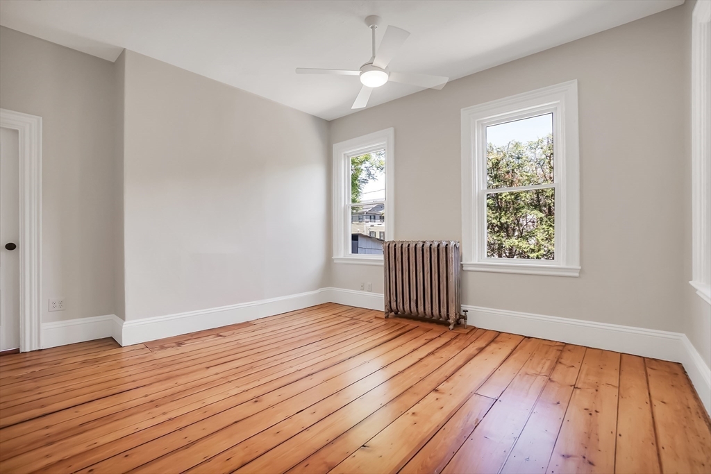 68 Adams Street Waltham, MA 02453 - Photo 5 of 36
