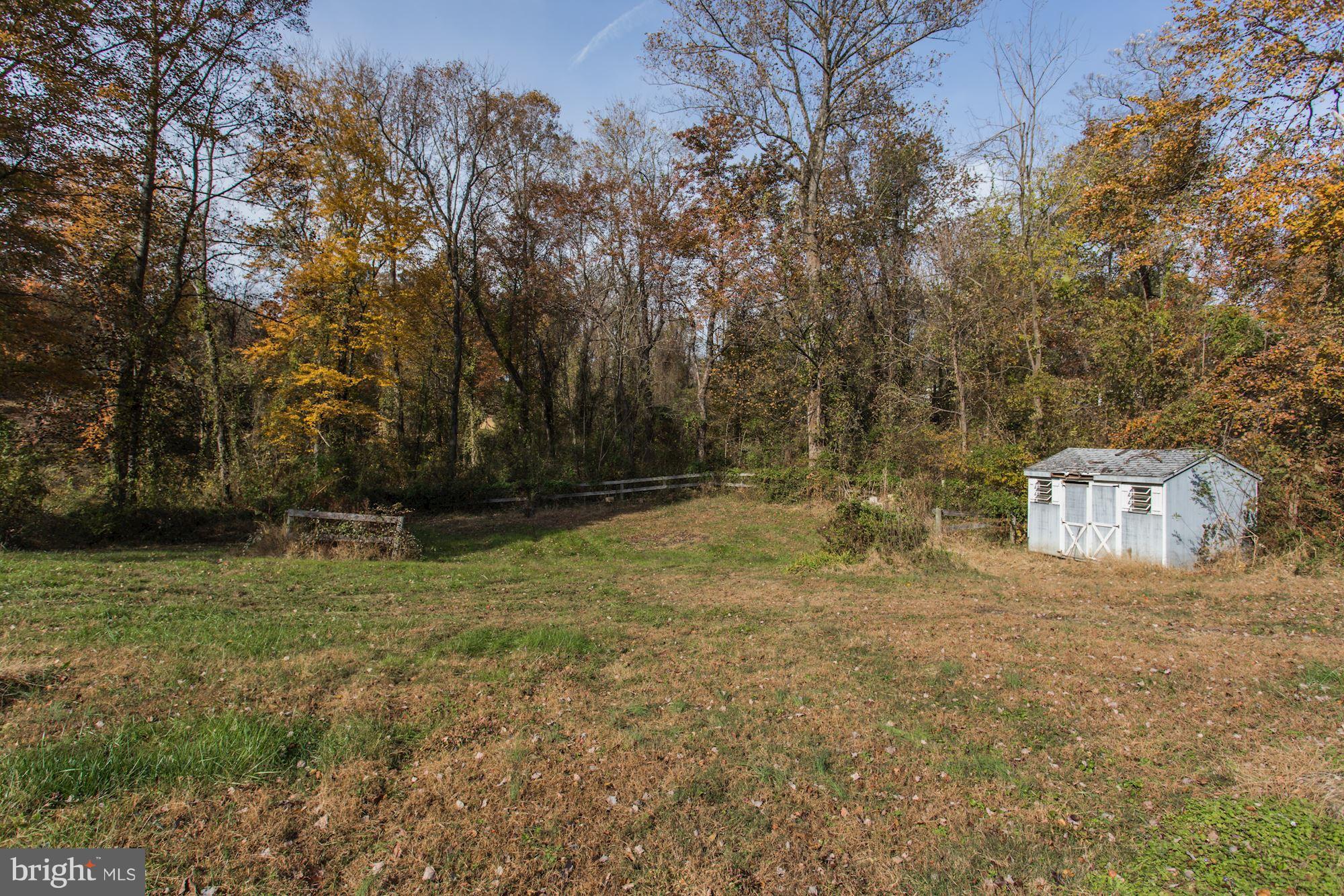 11567 Hume Road Hume, VA 22639 - Photo 29 of 30 Gallery Image 29