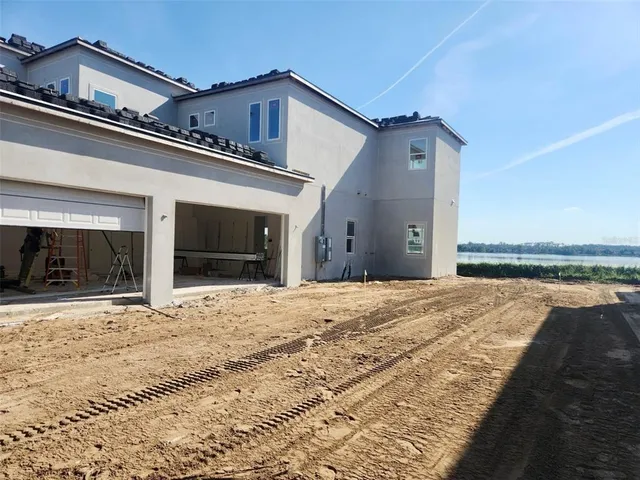 $3,310,989 | 14168 Larkspur Lake Drive, Winter Garden, FL 34787