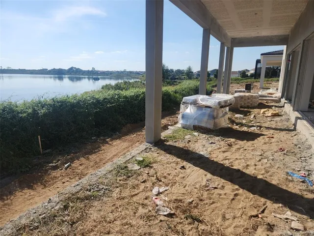 $3,310,989 | 14168 Larkspur Lake Drive, Winter Garden, FL 34787