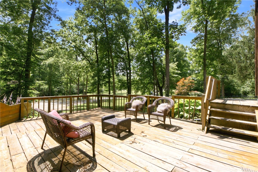 4142 Clayton Road Brookville, OH 45309 - Photo 8 of 80