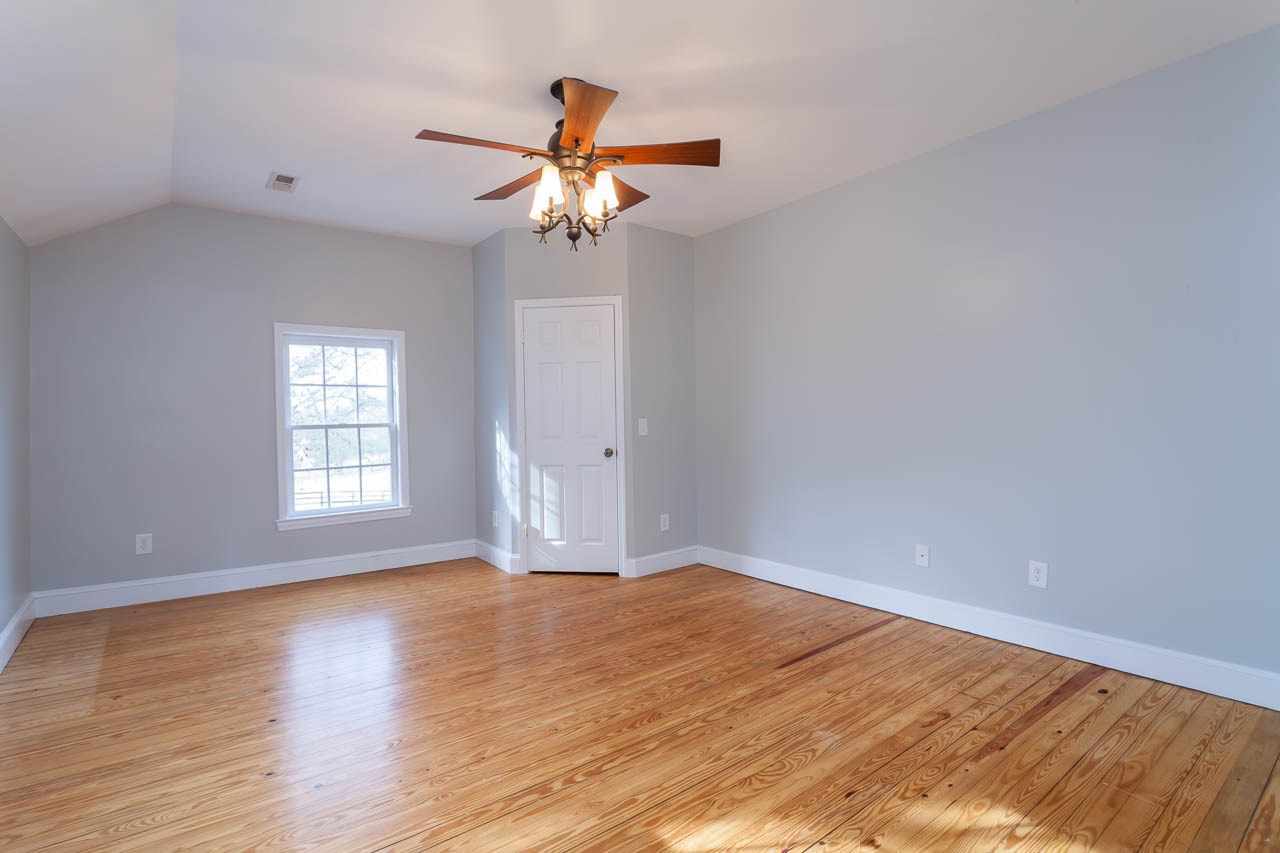 2333 Mt Vernon Church Road Raleigh, NC 27614 - Photo 17 of 24 Bedroom