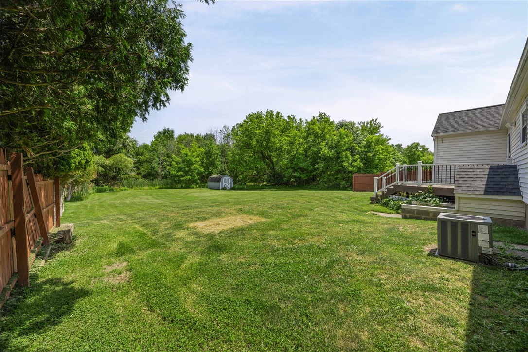 1894 Manitou Road Greece, NY 14559 - Photo 29 of 29