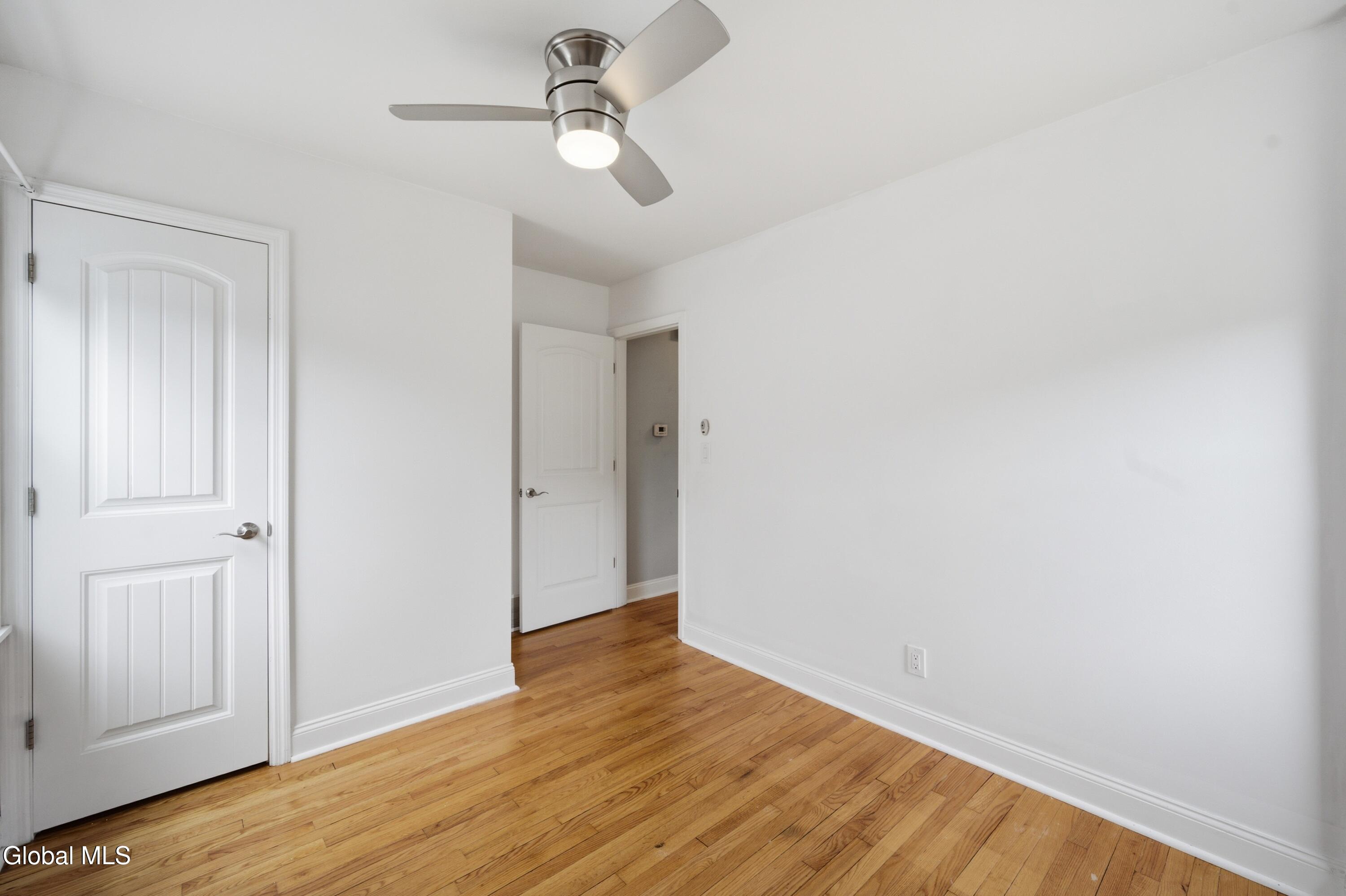 1022 Riggi Avenue Rotterdam, NY 12303 - Photo 18 of 35 21-021_JKT_0020