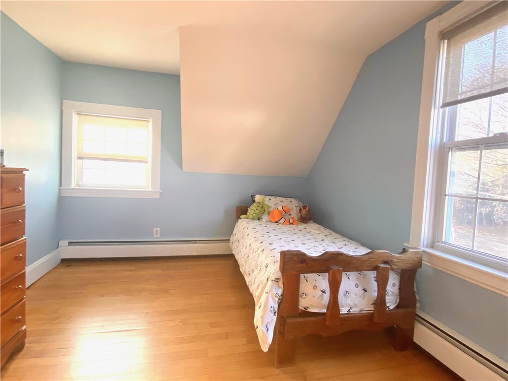 102 Temple Street Woonsocket, RI 02895 - Photo 11 of 18