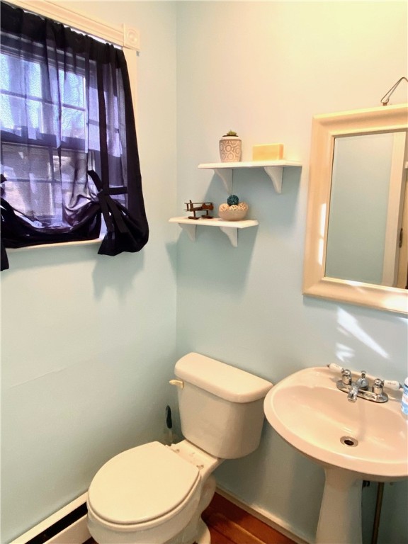 102 Temple Street Woonsocket, RI 02895 - Photo 12 of 18