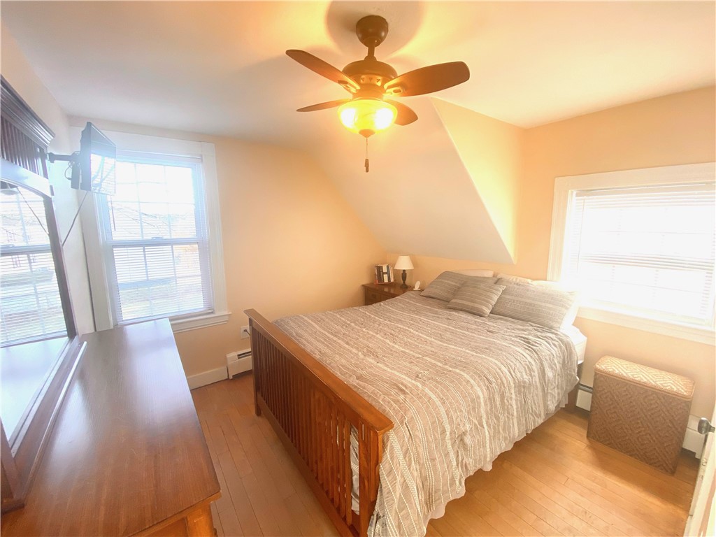 102 Temple Street Woonsocket, RI 02895 - Photo 13 of 18