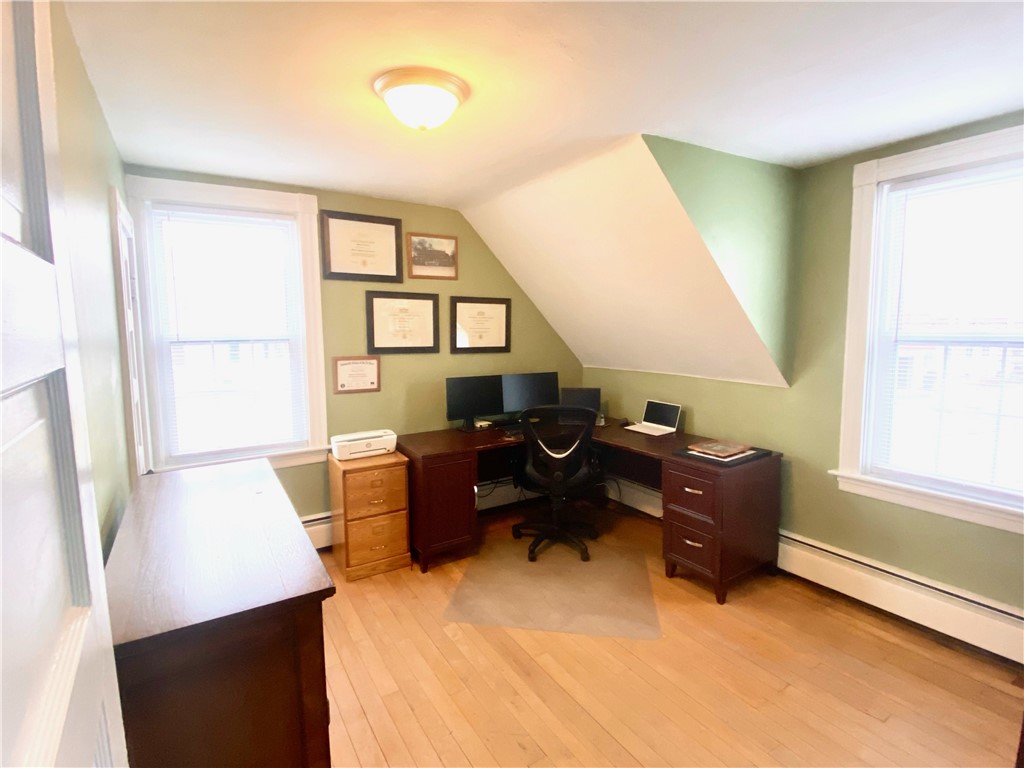 102 Temple Street Woonsocket, RI 02895 - Photo 14 of 18