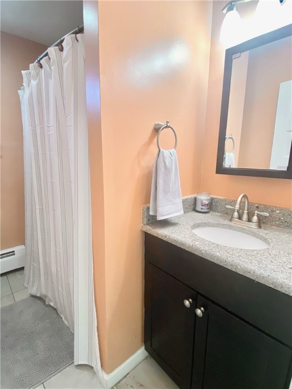 102 Temple Street Woonsocket, RI 02895 - Photo 15 of 18