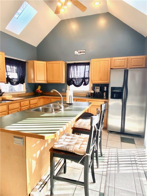 102 Temple Street Woonsocket, RI 02895 - Photo 5 of 18
