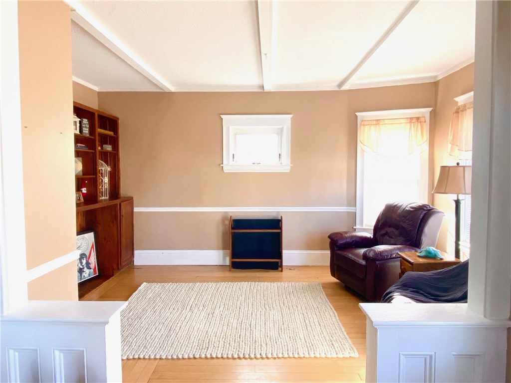102 Temple Street Woonsocket, RI 02895 - Photo 6 of 18