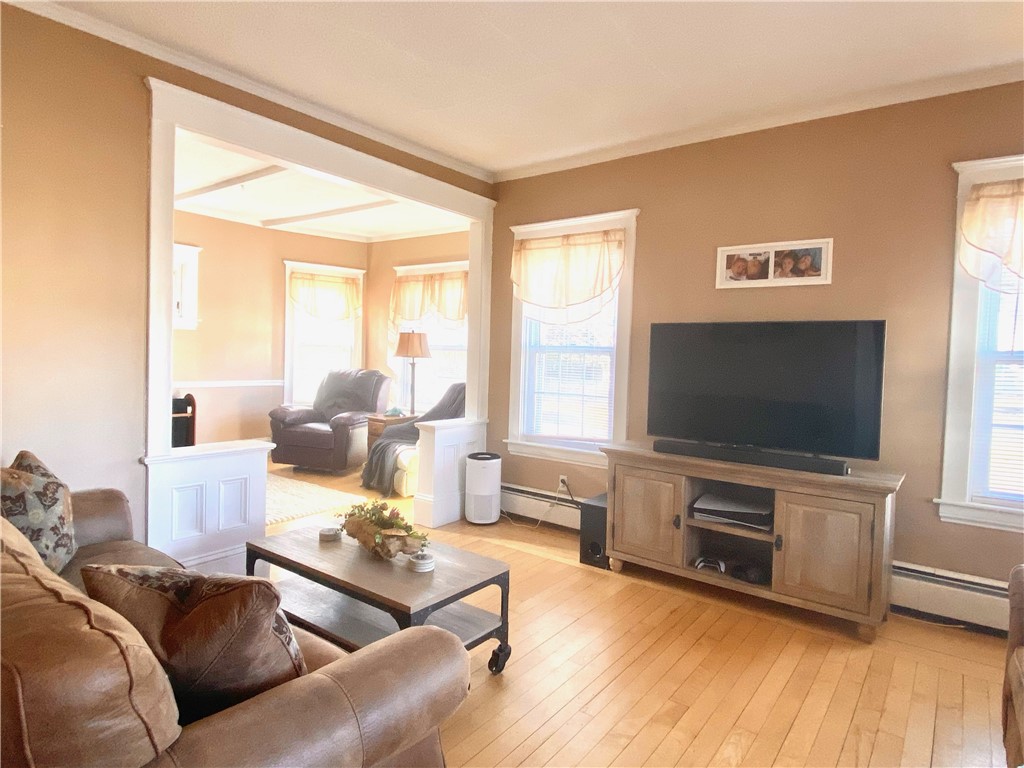 102 Temple Street Woonsocket, RI 02895 - Photo 7 of 18