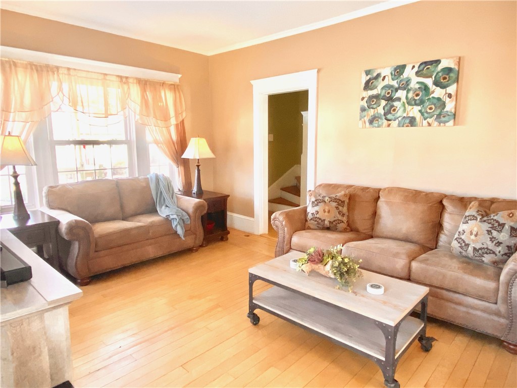 102 Temple Street Woonsocket, RI 02895 - Photo 8 of 18