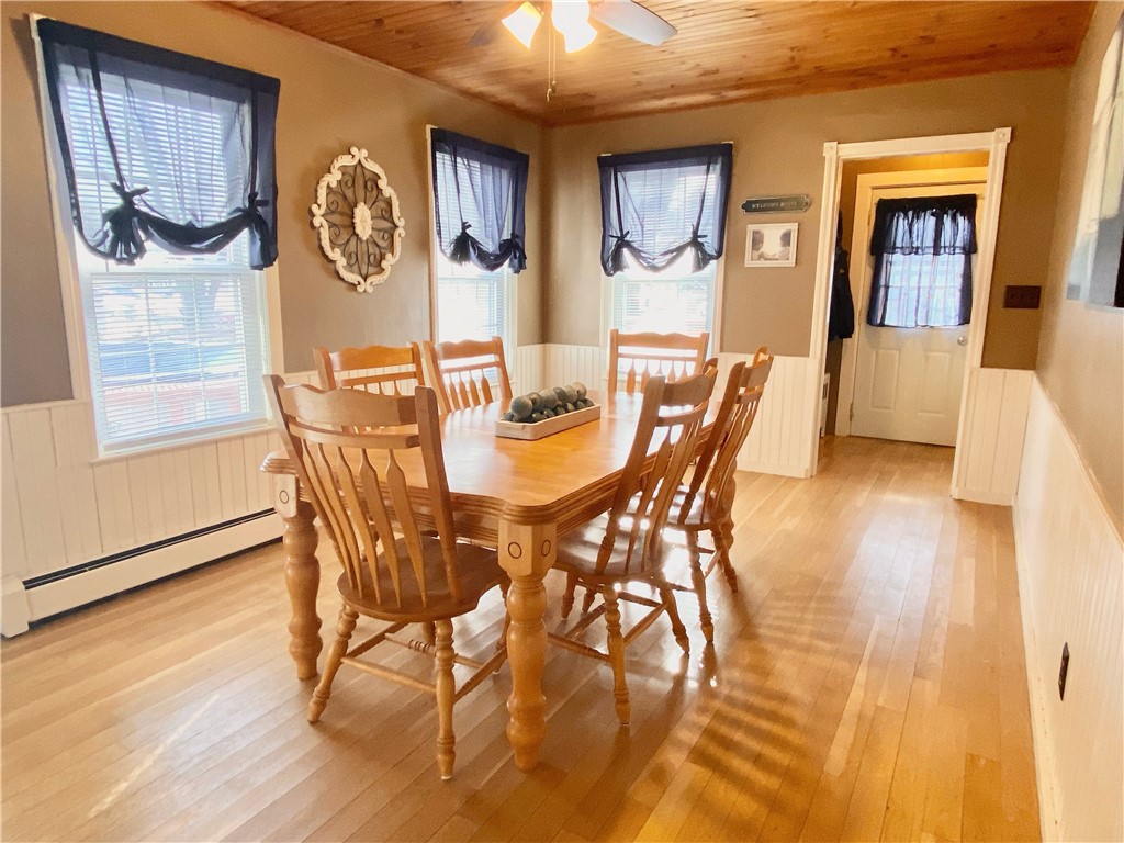 102 Temple Street Woonsocket, RI 02895 - Photo 9 of 18