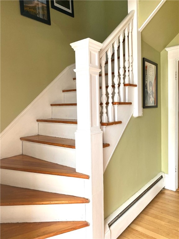 102 Temple Street Woonsocket, RI 02895 - Photo 10 of 18