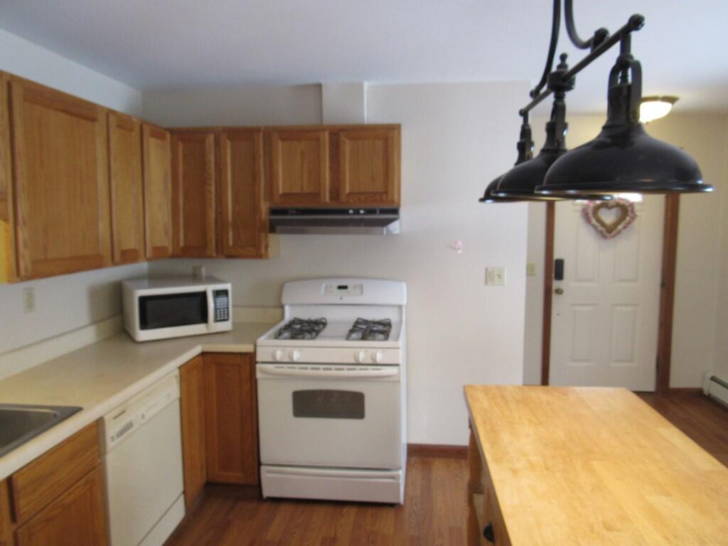 114 Aa Landing Road Glenburn, ME 04401 - Photo 22 of 32 IMG_8318