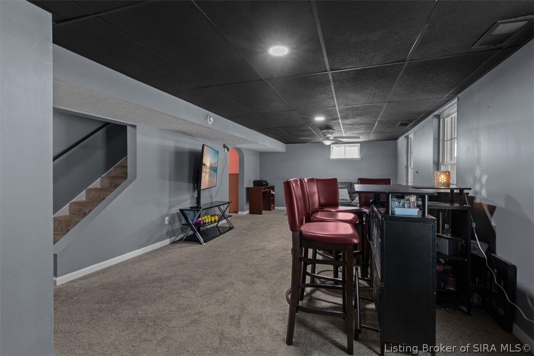 1818 Rita Drive New Albany, IN 47150 - Photo 20 of 30