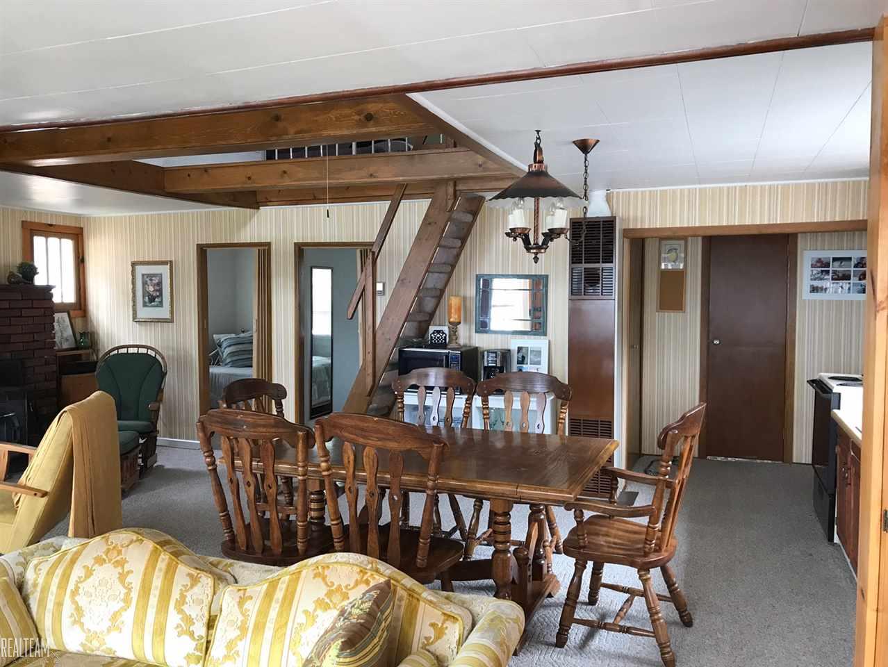 9409 A Quincy Road St. Helen, MI 48656 - Photo 2 of 15 31327094-1.JPG
