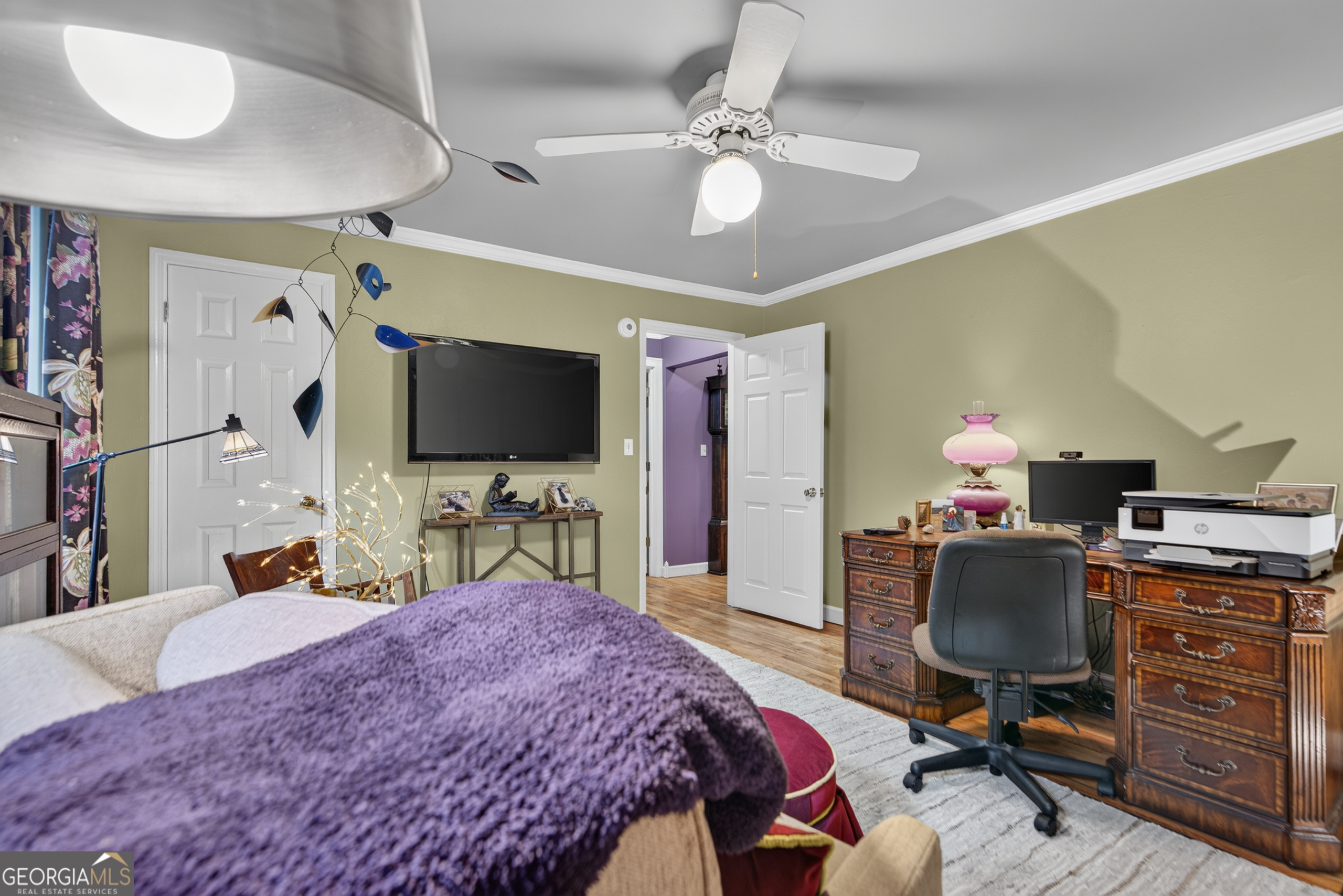 401 East 4th Avenue Rome, GA 30161 - Photo 41 of 57
