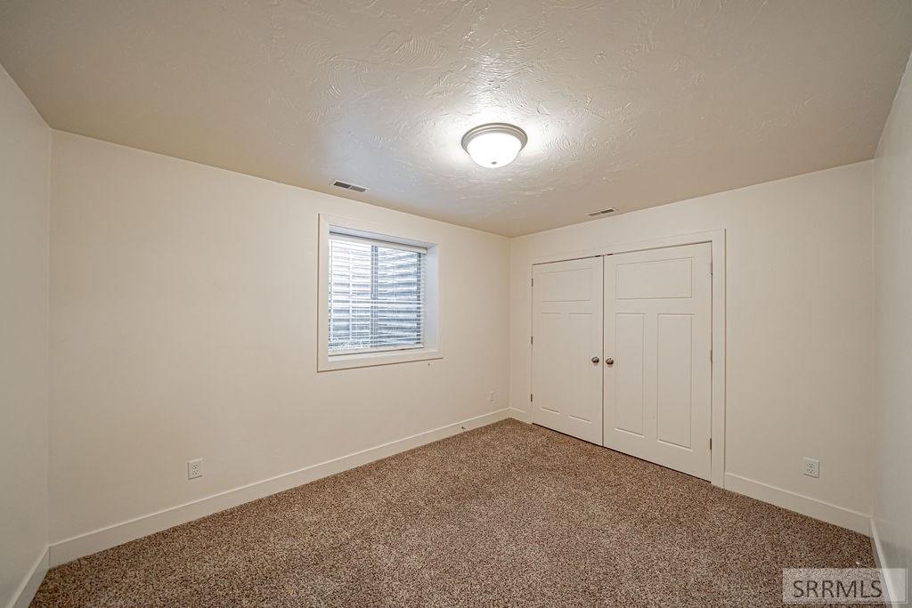 2735 North Waverly Road Idaho Falls, ID 83401 - Photo 42 of 64