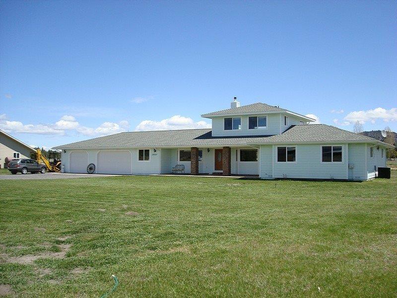 32207 Modoc Point Road Chiloquin, OR 97624 - Photo 6 of 29 Additional Photo