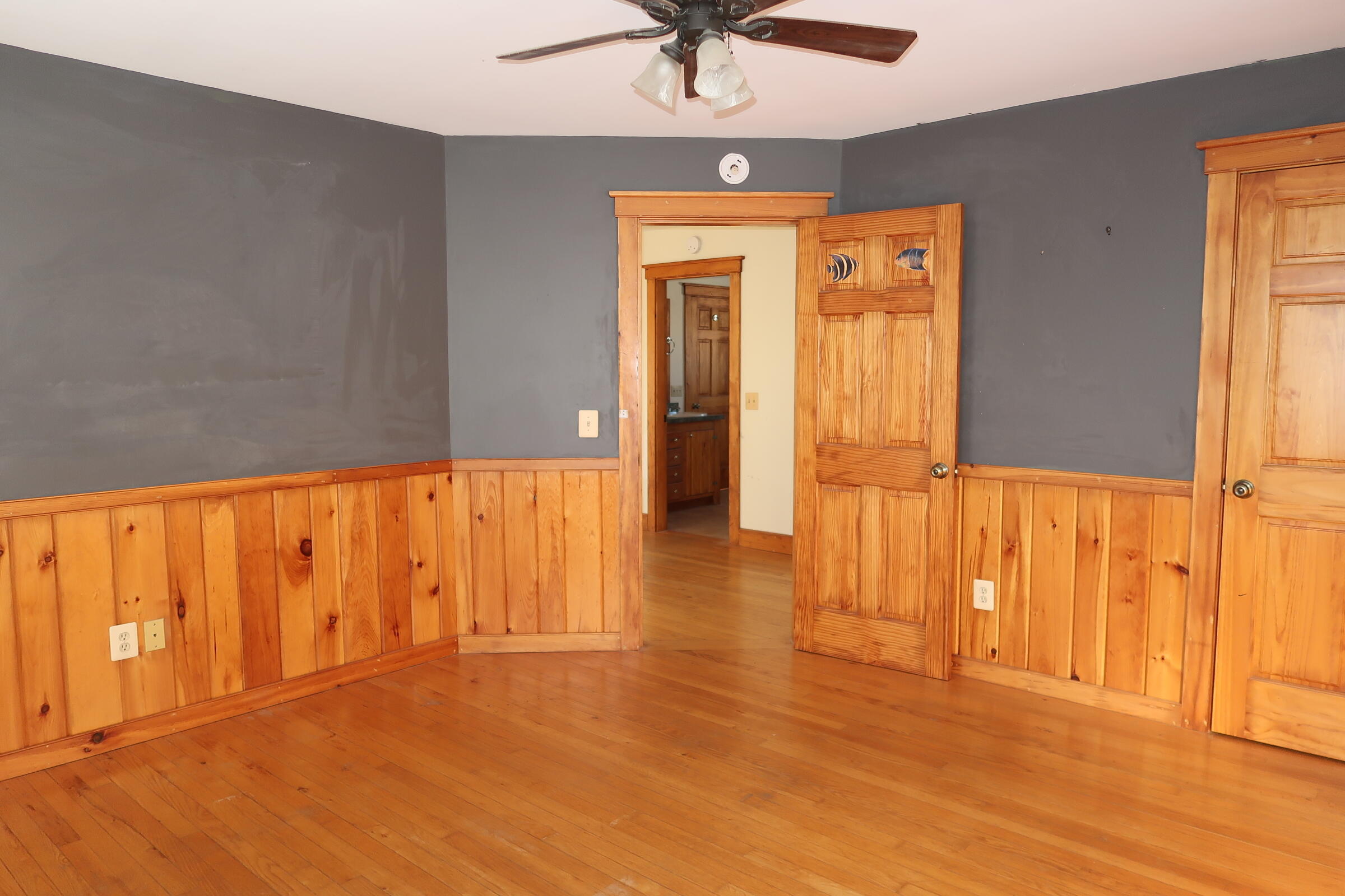 108 Fox Hill Road Athens, ME 04912 - Photo 28 of 49 IMG_0039
