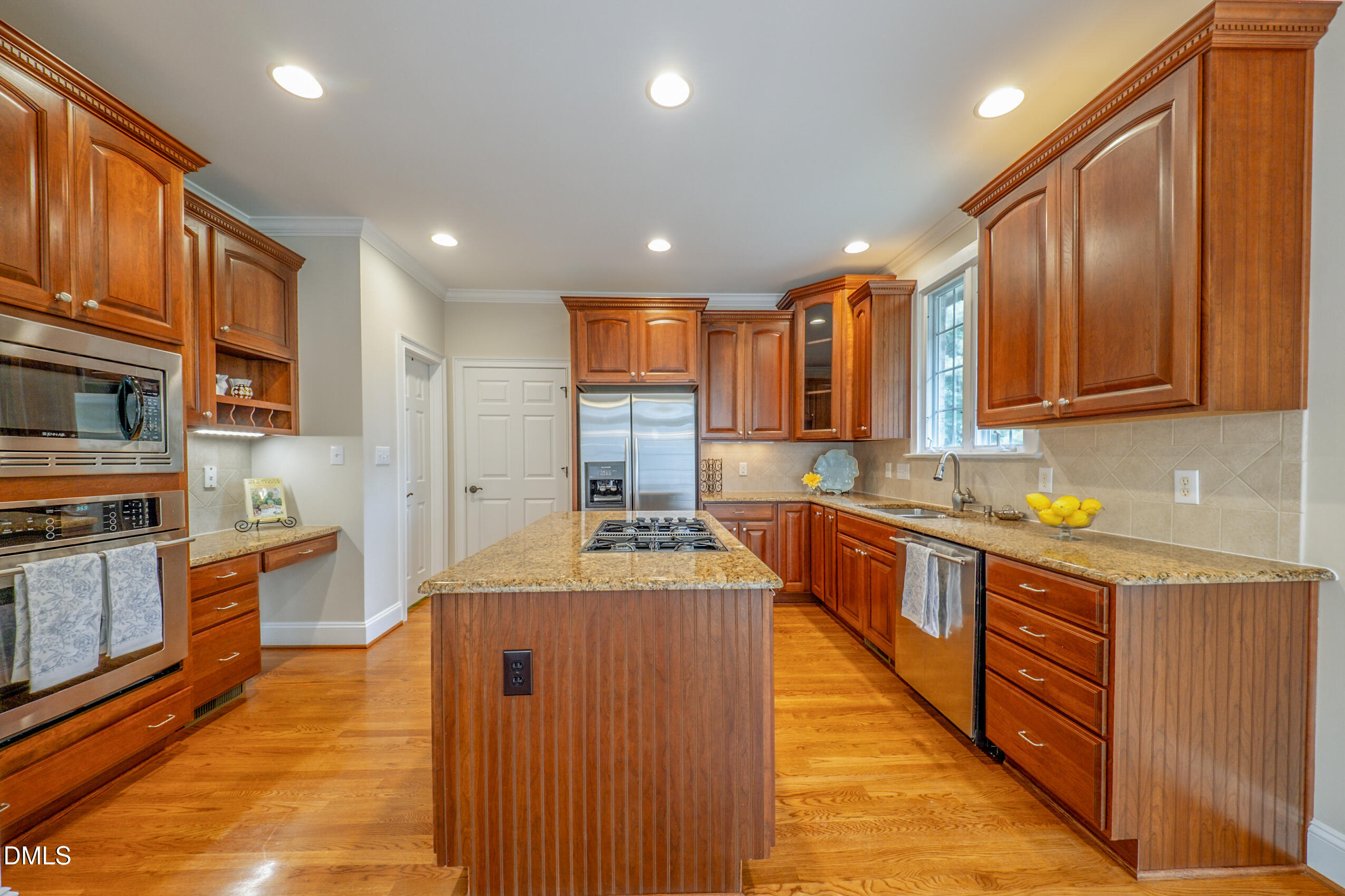 403 Cedar Ridge Way Durham, NC 27705 - Photo 12 of 61 DSCF4366