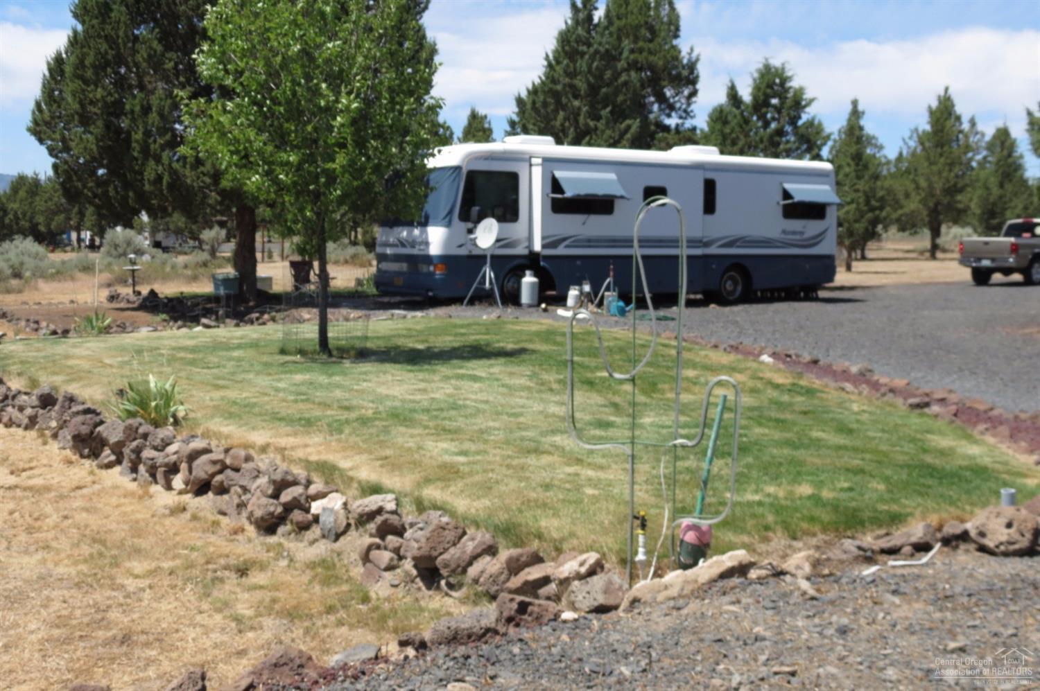 2880 Southeast Klamath Road Prineville, OR 97754 - Photo 16 of 19 Additional Photo