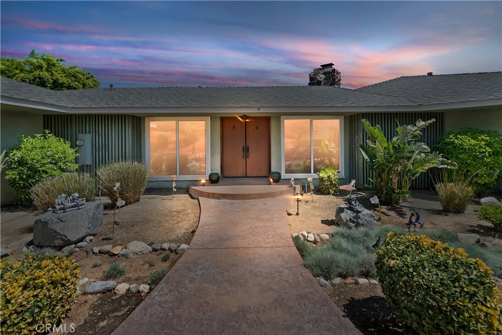 23247 Townsend Drive Grand Terrace, CA 92313 - Photo 1 of 51