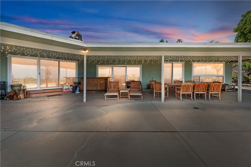 23247 Townsend Drive Grand Terrace, CA 92313 - Photo 14 of 51