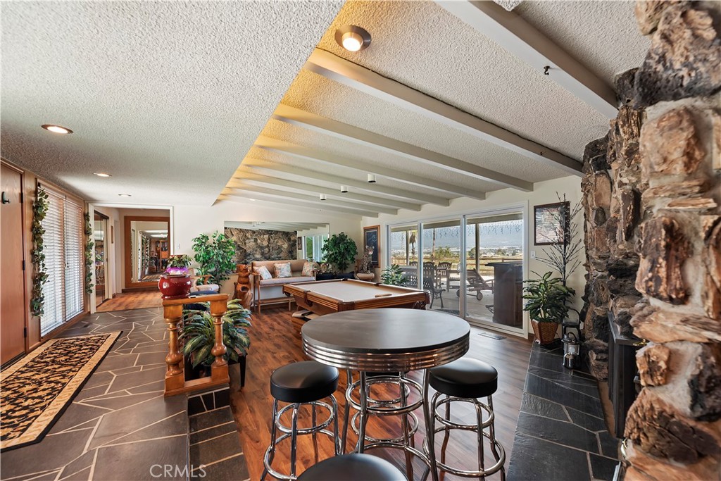 23247 Townsend Drive Grand Terrace, CA 92313 - Photo 18 of 51