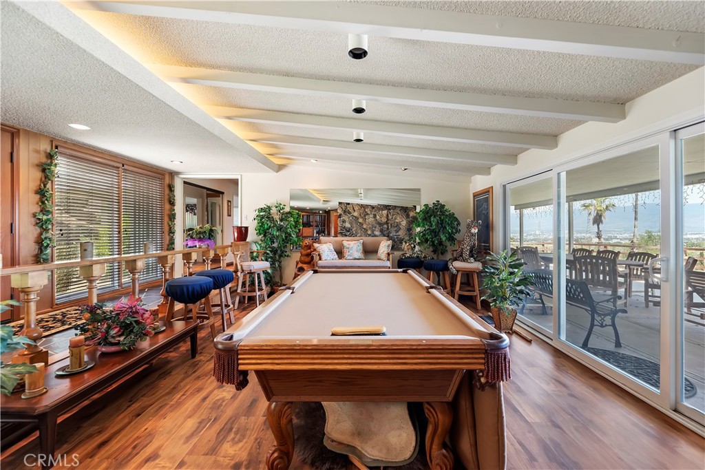 23247 Townsend Drive Grand Terrace, CA 92313 - Photo 19 of 51