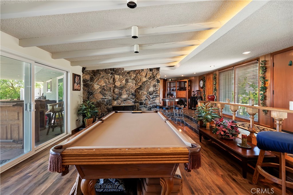 23247 Townsend Drive Grand Terrace, CA 92313 - Photo 20 of 51