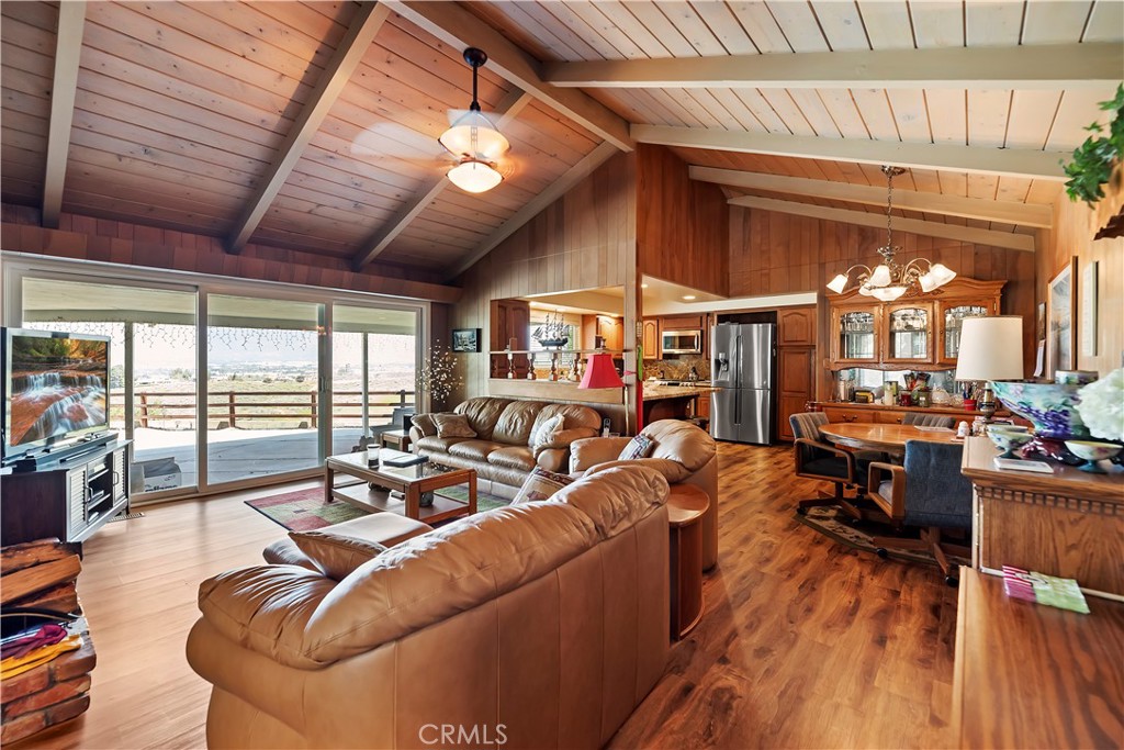 23247 Townsend Drive Grand Terrace, CA 92313 - Photo 21 of 51