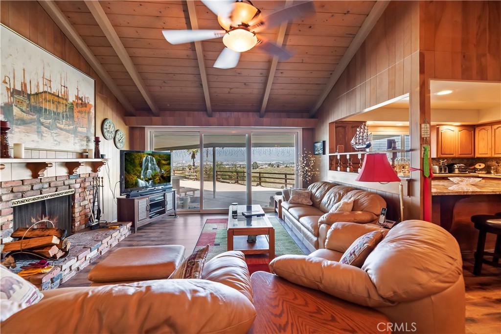 23247 Townsend Drive Grand Terrace, CA 92313 - Photo 22 of 51