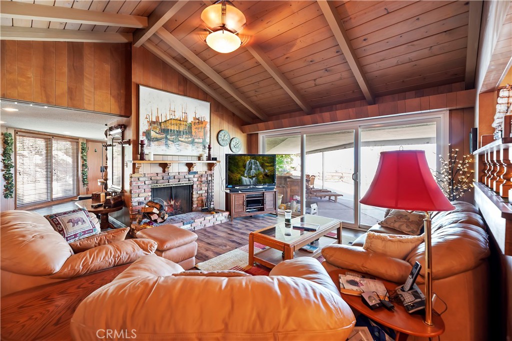 23247 Townsend Drive Grand Terrace, CA 92313 - Photo 23 of 51