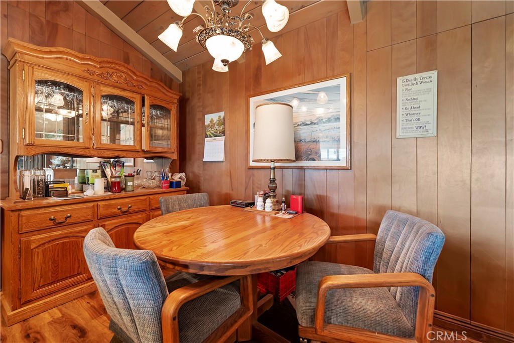 23247 Townsend Drive Grand Terrace, CA 92313 - Photo 25 of 51