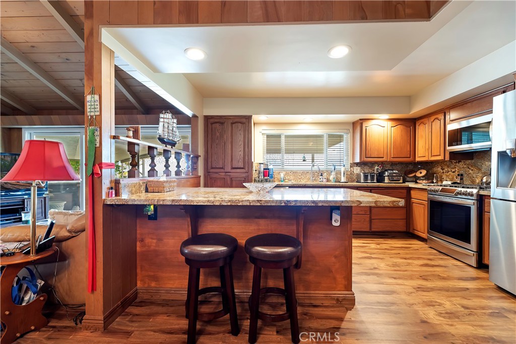 23247 Townsend Drive Grand Terrace, CA 92313 - Photo 26 of 51