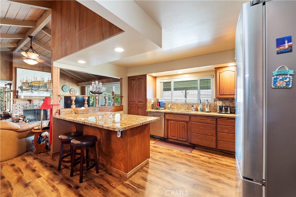 23247 Townsend Drive Grand Terrace, CA 92313 - Photo 27 of 51